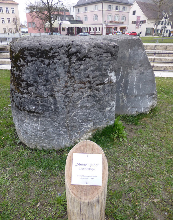 Skulpturen9Berger_jpg-1366907485