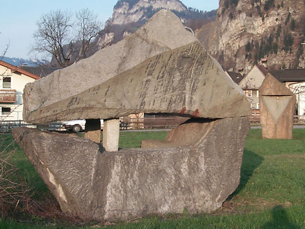 Skulpturen11 -_jpg-1366907489