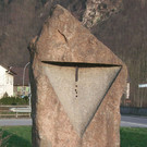 Skulpturen12 -_jpg-1366907492