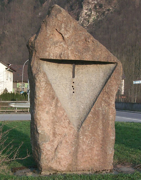 Skulpturen12 -_jpg-1366907492