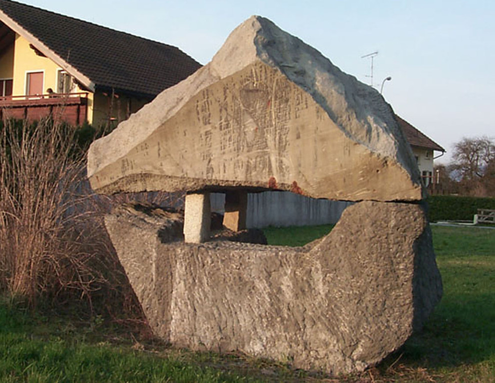Skulpturen13 -_jpg-1366907495