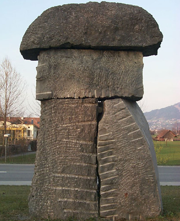 Skulptur10 -_jpg-1366907498