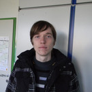 Oliver Buidos_JPG-1366926961