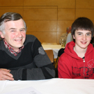 IMG_4039_jpg-1267358283