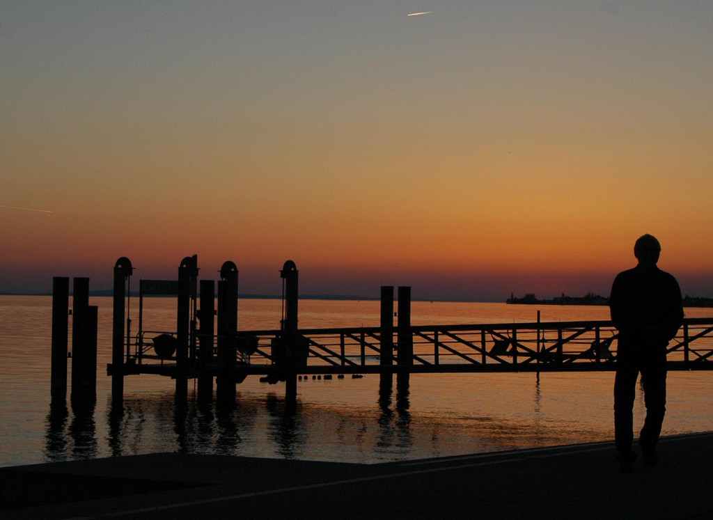 DSC_6184_JPG-1366928882