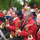 MV Lochau Konzert Reiner 2008 _12_.jpg