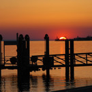 DSC_6172_JPG-1366928953