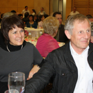 IMG_4043_jpg-1267358297