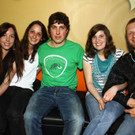 Die Party-Variation meets Barpokerseries.com