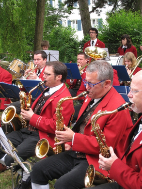 MV Lochau Konzert Reiner 2008 _12_.jpg