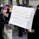 ABD0100-20130425.jpg