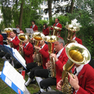 MV Lochau Konzert Reiner 2008 _13_.jpg