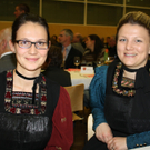 IMG_4081_jpg-1267358386