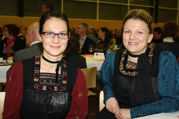 IMG_4081_jpg-1267358386