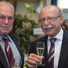 LangenFestakt-2013-4767.jpg
