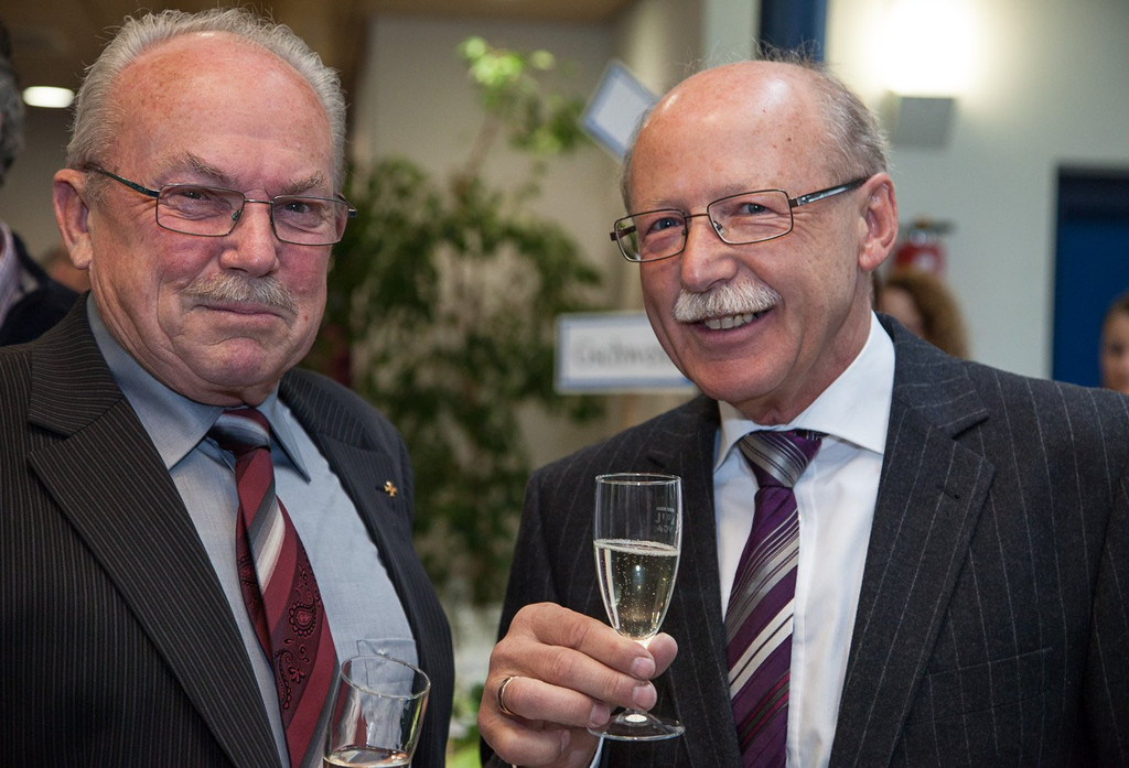 LangenFestakt-2013-4767.jpg