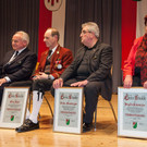 LangenFestakt-2013-4946.jpg
