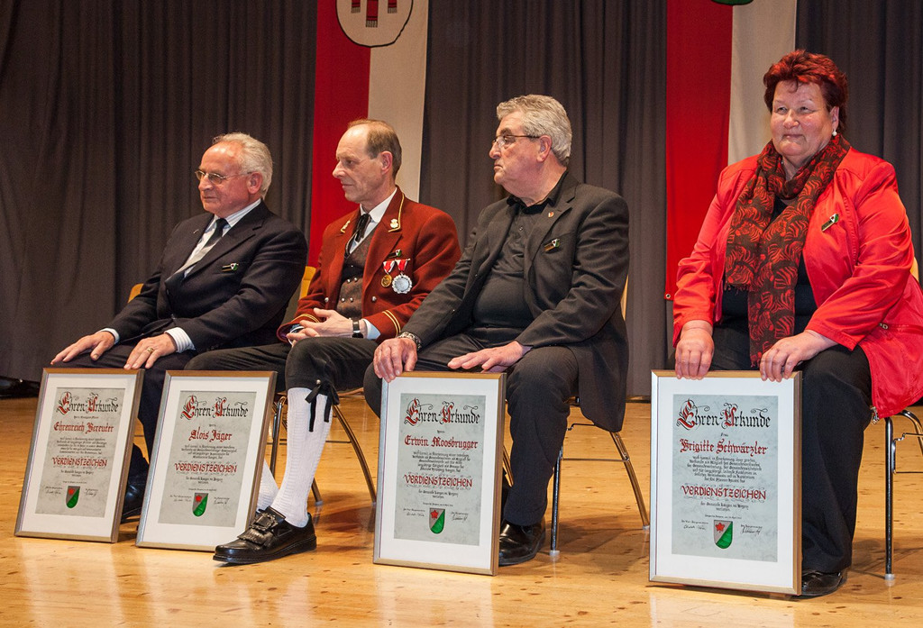 LangenFestakt-2013-4946.jpg