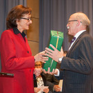 LangenFestakt-2013-4980.jpg