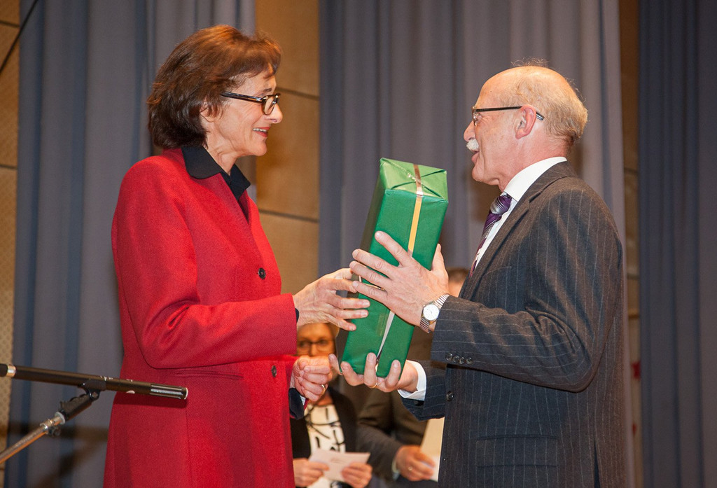 LangenFestakt-2013-4980.jpg