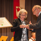 LangenFestakt-2013-4989.jpg
