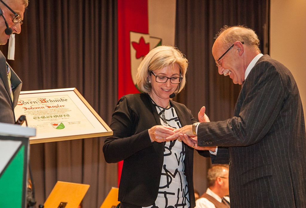 LangenFestakt-2013-4989.jpg