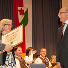 LangenFestakt-2013-4993.jpg