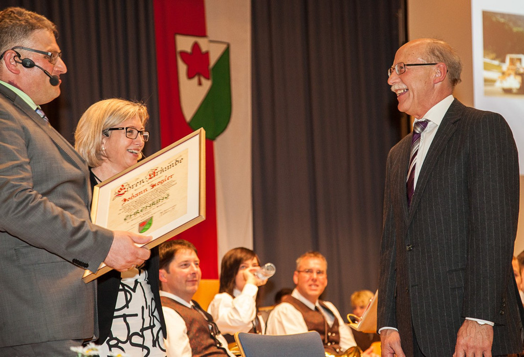 LangenFestakt-2013-4993.jpg