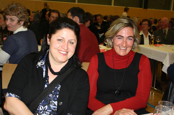 IMG_4084_jpg-1267358393