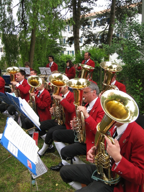 MV Lochau Konzert Reiner 2008 _13_.jpg