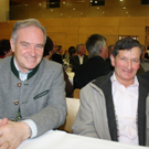IMG_4105_jpg-1267358431