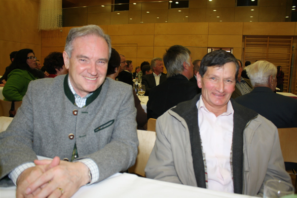 IMG_4105_jpg-1267358431