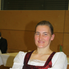 IMG_4106_jpg-1267358435