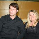IMG_4110_jpg-1267358442
