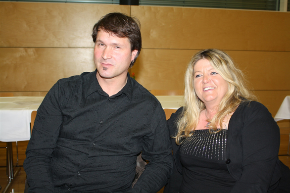 IMG_4110_jpg-1267358442