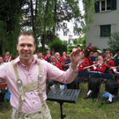 MV Lochau Konzert Reiner 2008 _14_.jpg