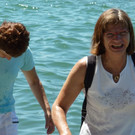 Brandenburger_Sonja_1.jpg