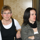 IMG_4115_jpg-1267358455