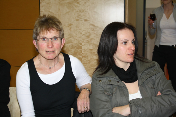 IMG_4115_jpg-1267358455