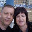 Erhard_Wolfgang_1.JPG