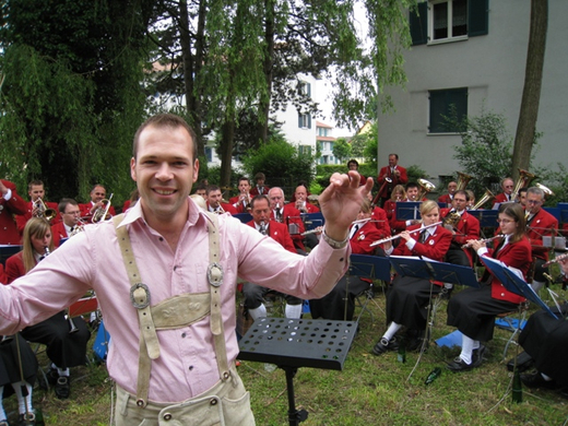 MV Lochau Konzert Reiner 2008 _14_.jpg