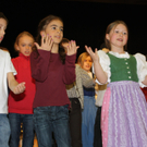 IMG_4128_jpg-1267358474
