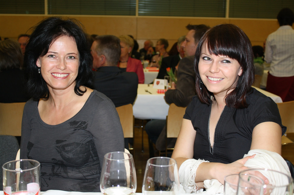 IMG_4146_jpg-1267358509