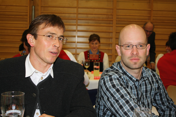 IMG_4147_jpg-1267358519