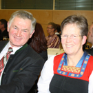 IMG_4152_jpg-1267358527