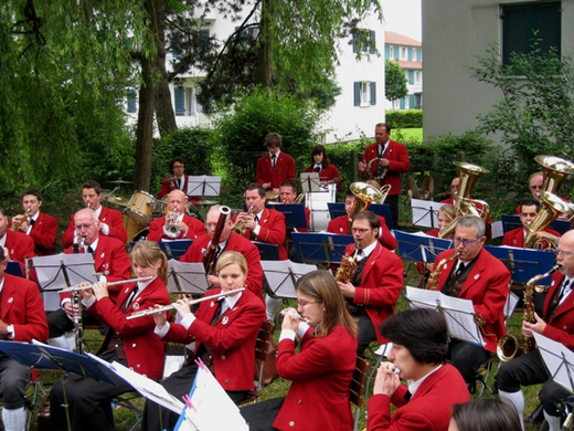 MV Lochau Konzert Reiner 2008 _15_.jpg