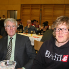 IMG_4162_jpg-1267358550
