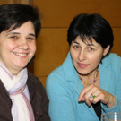 IMG_4167_jpg-1267358556