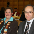 IMG_4193_jpg-1267358592