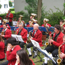 MV Lochau Konzert Reiner 2008 _16_.jpg